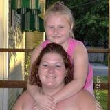 Olevia from Seaford | Woman | 29 years old | Scorpio