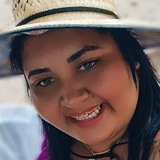 Silvianefu8 from Sao Luis | Woman | 37 years old | Leo