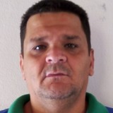 Elsonaguiar37U from Natividade | Man | 52 years old | Scorpio