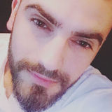 Gennti from Kosova Hora | Man | 34 years old | Aries