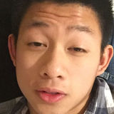Sammy from Iowa City | Man | 28 years old | Capricorn