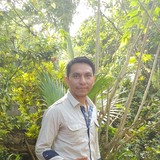 Flako from Valladolid | Man | 26 years old | Sagittarius