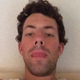 Rafael from Frauenfeld | Man | 30 years old | Scorpio