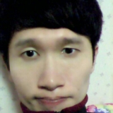 Sunghakim from Yangsan | Man | 39 years old | Gemini