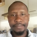 Fofana from Roma | Man | 38 years old | Capricorn
