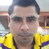 Manuelsalaz2Hz from Reynosa | Man | 42 years old | Virgo