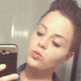 Bia from Matao | Woman | 28 years old | Cancer