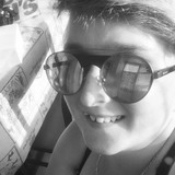 Sônia from Viana do Castelo | Woman | 31 years old | Cancer