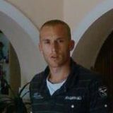 Roland from Szod | Man | 43 years old | Gemini