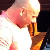Bjani19Jn from Budapest IV. keruelet | Man | 49 years old | Taurus