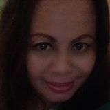 Cristine from Binangonan | Woman | 53 years old | Taurus