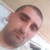Ali̇ from Mugla | Man | 33 years old | Cancer