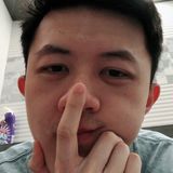 Larrylast from Lublin | Man | 31 years old | Cancer