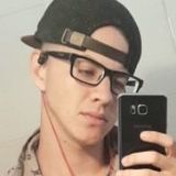 Ryukly from Opa-locka | Man | 26 years old | Pisces