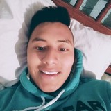 Pelon from Toluca | Man | 28 years old | Virgo