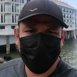 Ptyjrgonzaleew from Panama | Man | 53 years old | Aries