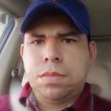 Doalperexz from Huimanguillo | Man | 39 years old | Libra