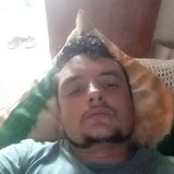 Tpm from Mairipora | Man | 41 years old | Sagittarius