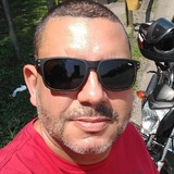 Zero13Motobolu from Mongagua | Man | 43 years old | Libra