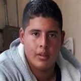 Jorge from Coahuila | Man | 29 years old | Libra