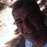 Marciodominga2 from Itajuba | Man | 59 years old | Scorpio