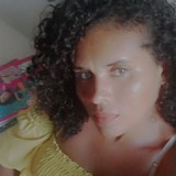 Deirla12U from Ribeirao das Neves | Woman | 38 years old | Capricorn