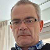Erictimbrbp from Veldhoven | Man | 58 years old | Libra