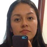 Doroti from San Juan Bautista Tuxtepec | Woman | 33 years old | Aries
