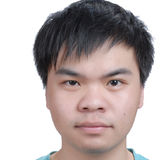 Carlosbi from Nerima | Man | 32 years old | Cancer
