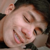 Valdezedilbei9 from Mandaue | Man | 25 years old | Aries