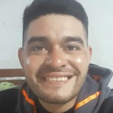 Nicolasmanue3H from San Pedro | Man | 35 years old | Cancer