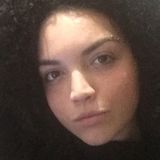 Geo from London | Woman | 30 years old | Aries