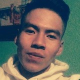 Ulisesgalvanmt from Las Pintas de Arriba | Man | 28 years old | Virgo