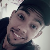 Bruno from Santo Antonio do Sudoeste | Man | 30 years old | Pisces