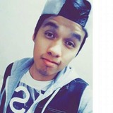 Omar from Orizaba | Man | 29 years old | Aquarius