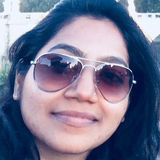 Rekha from Mumbai | Woman | 40 years old | Capricorn