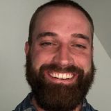 Adam from Dunkirk | Man | 35 years old | Gemini