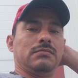 Abimaelsalgaui from Akron | Man | 39 years old | Scorpio