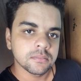 Gegeh from Santa Teresa | Man | 30 years old | Taurus