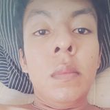 Julio from Monterrey | Man | 27 years old | Aries
