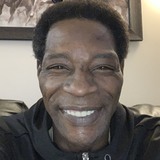 Burroughsrodor from Fort Wayne | Man | 58 years old | Taurus