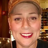 Duckie from Huntsville | Woman | 64 years old | Virgo