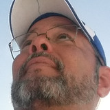 Jb from Richmond | Man | 56 years old | Aquarius
