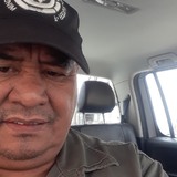 Tabarcachemipv from San Pedro | Man | 59 years old | Aquarius