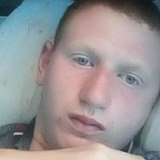Lucaseral2 from Tres Coroas | Man | 24 years old | Gemini