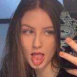 Evadupole from Banja Luka | Woman | 24 years old | Virgo
