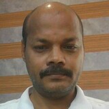 Sudhakawx from Juru | Man | 41 years old | Aries