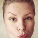Nastya from Moscow | Woman | 45 years old | Taurus