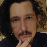 Daodharmador0R from Grants Pass | Man | 39 years old | Capricorn