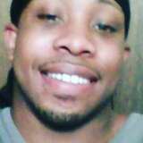 Tezzyg62I from Fulton | Man | 31 years old | Virgo